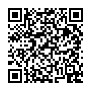 보도자료 페이지 바로가기 주소(https://business.jangseong.go.kr/q/ezIyN3w1OTM4N3xzaG93fHBhZ2U9MTgwfQ==&e=M&s=3), QRCODE