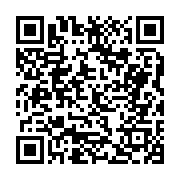 보도자료 페이지 바로가기 주소(https://business.jangseong.go.kr/q/ezIyN3w1OTM4N3xzaG93fHBhZ2U9MTk2fQ==&e=M&s=3), QRCODE