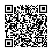 보도자료 페이지 바로가기 주소(https://business.jangseong.go.kr/q/ezIyN3w1OTM4N3xzaG93fHBhZ2U9MjA4fQ==&e=M&s=3), QRCODE