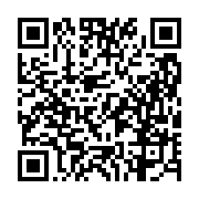 보도자료 페이지 바로가기 주소(https://business.jangseong.go.kr/q/ezIyN3w1OTM4N3xzaG93fHBhZ2U9MjAzfQ==&e=M&s=3), QRCODE
