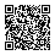 보도자료 페이지 바로가기 주소(https://business.jangseong.go.kr/q/ezIyN3w1OTM4OHxzaG93fHBhZ2U9MTQ3fQ==&e=M&s=3), QRCODE