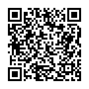 보도자료 페이지 바로가기 주소(https://business.jangseong.go.kr/q/ezIyN3w1OTM4OHxzaG93fHBhZ2U9MTU0fQ==&e=M&s=3), QRCODE