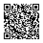 보도자료 페이지 바로가기 주소(https://business.jangseong.go.kr/q/ezIyN3w1OTM4OHxzaG93fHBhZ2U9MTg3fQ==&e=M&s=3), QRCODE