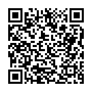 보도자료 페이지 바로가기 주소(https://business.jangseong.go.kr/q/ezIyN3w1OTM4OHxzaG93fHBhZ2U9MTgwfQ==&e=M&s=3), QRCODE