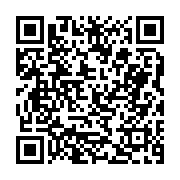 보도자료 페이지 바로가기 주소(https://business.jangseong.go.kr/q/ezIyN3w1OTM4OHxzaG93fHBhZ2U9MjAyfQ==&e=M&s=3), QRCODE