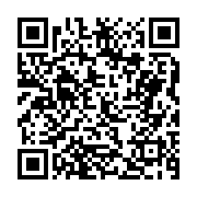 보도자료 페이지 바로가기 주소(https://business.jangseong.go.kr/q/ezIyN3w1OTMwOXxzaG93fHBhZ2U9MTQ5fQ==&e=M&s=3), QRCODE