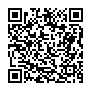 보도자료 페이지 바로가기 주소(https://business.jangseong.go.kr/q/ezIyN3w1OTMwOXxzaG93fHBhZ2U9MTU1fQ==&e=M&s=3), QRCODE