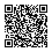 보도자료 페이지 바로가기 주소(https://business.jangseong.go.kr/q/ezIyN3w1OTMwOXxzaG93fHBhZ2U9MTc1fQ==&e=M&s=3), QRCODE