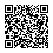 보도자료 페이지 바로가기 주소(https://business.jangseong.go.kr/q/ezIyN3w1OTMwOXxzaG93fHBhZ2U9MTg5fQ==&e=M&s=3), QRCODE