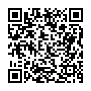 보도자료 페이지 바로가기 주소(https://business.jangseong.go.kr/q/ezIyN3w1OTMwOXxzaG93fHBhZ2U9MTgxfQ==&e=M&s=3), QRCODE