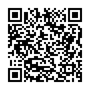 보도자료 페이지 바로가기 주소(https://business.jangseong.go.kr/q/ezIyN3w1OTMwOXxzaG93fHBhZ2U9MTk3fQ==&e=M&s=3), QRCODE