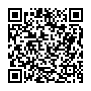 보도자료 페이지 바로가기 주소(https://business.jangseong.go.kr/q/ezIyN3w1OTMwOXxzaG93fHBhZ2U9MjA0fQ==&e=M&s=3), QRCODE