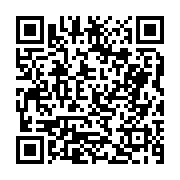 보도자료 페이지 바로가기 주소(https://business.jangseong.go.kr/q/ezIyN3w1OTMwOXxzaG93fHBhZ2U9MjA5fQ==&e=M&s=3), QRCODE