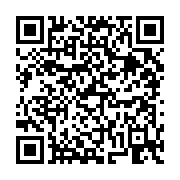 보도자료 페이지 바로가기 주소(https://business.jangseong.go.kr/q/ezIyN3w1OTMxMHxzaG93fHBhZ2U9MTQ5fQ==&e=M&s=3), QRCODE