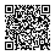 보도자료 페이지 바로가기 주소(https://business.jangseong.go.kr/q/ezIyN3w1OTMxMHxzaG93fHBhZ2U9MTU1fQ==&e=M&s=3), QRCODE
