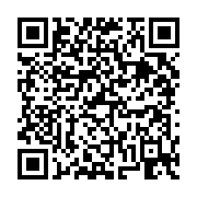 보도자료 페이지 바로가기 주소(https://business.jangseong.go.kr/q/ezIyN3w1OTMxMHxzaG93fHBhZ2U9MTUyfQ==&e=M&s=3), QRCODE