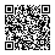 보도자료 페이지 바로가기 주소(https://business.jangseong.go.kr/q/ezIyN3w1OTMxMHxzaG93fHBhZ2U9MTc1fQ==&e=M&s=3), QRCODE