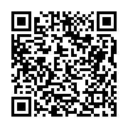 보도자료 페이지 바로가기 주소(https://business.jangseong.go.kr/q/ezIyN3w1OTMxMHxzaG93fHBhZ2U9MTk3fQ==&e=M&s=3), QRCODE