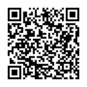 보도자료 페이지 바로가기 주소(https://business.jangseong.go.kr/q/ezIyN3w1OTMxMHxzaG93fHBhZ2U9MjA0fQ==&e=M&s=3), QRCODE