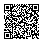 보도자료 페이지 바로가기 주소(https://business.jangseong.go.kr/q/ezIyN3w1OTMxMHxzaG93fHBhZ2U9MjA5fQ==&e=M&s=3), QRCODE