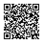 보도자료 페이지 바로가기 주소(https://business.jangseong.go.kr/q/ezIyN3w1OTMxMXxzaG93fHBhZ2U9MTQ5fQ==&e=M&s=3), QRCODE