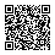 보도자료 페이지 바로가기 주소(https://business.jangseong.go.kr/q/ezIyN3w1OTMxMXxzaG93fHBhZ2U9MTU1fQ==&e=M&s=3), QRCODE