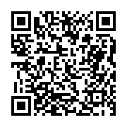 보도자료 페이지 바로가기 주소(https://business.jangseong.go.kr/q/ezIyN3w1OTMxMXxzaG93fHBhZ2U9MTUyfQ==&e=M&s=3), QRCODE