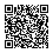 보도자료 페이지 바로가기 주소(https://business.jangseong.go.kr/q/ezIyN3w1OTMxMXxzaG93fHBhZ2U9MTc1fQ==&e=M&s=3), QRCODE