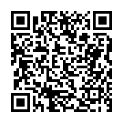 보도자료 페이지 바로가기 주소(https://business.jangseong.go.kr/q/ezIyN3w1OTMxMXxzaG93fHBhZ2U9MTgxfQ==&e=M&s=3), QRCODE