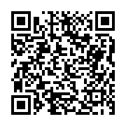보도자료 페이지 바로가기 주소(https://business.jangseong.go.kr/q/ezIyN3w1OTMxMXxzaG93fHBhZ2U9MTk3fQ==&e=M&s=3), QRCODE