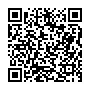 보도자료 페이지 바로가기 주소(https://business.jangseong.go.kr/q/ezIyN3w1OTMxMXxzaG93fHBhZ2U9MjA5fQ==&e=M&s=3), QRCODE