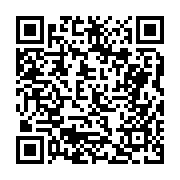보도자료 페이지 바로가기 주소(https://business.jangseong.go.kr/q/ezIyN3w1OTMxMnxzaG93fHBhZ2U9MTQ5fQ==&e=M&s=3), QRCODE