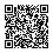 보도자료 페이지 바로가기 주소(https://business.jangseong.go.kr/q/ezIyN3w1OTMxMnxzaG93fHBhZ2U9MTUyfQ==&e=M&s=3), QRCODE