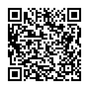 보도자료 페이지 바로가기 주소(https://business.jangseong.go.kr/q/ezIyN3w1OTMxMnxzaG93fHBhZ2U9MTc1fQ==&e=M&s=3), QRCODE