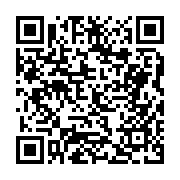 보도자료 페이지 바로가기 주소(https://business.jangseong.go.kr/q/ezIyN3w1OTMxMnxzaG93fHBhZ2U9MTg5fQ==&e=M&s=3), QRCODE