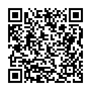 보도자료 페이지 바로가기 주소(https://business.jangseong.go.kr/q/ezIyN3w1OTMxMnxzaG93fHBhZ2U9MTgxfQ==&e=M&s=3), QRCODE