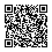 보도자료 페이지 바로가기 주소(https://business.jangseong.go.kr/q/ezIyN3w1OTMxMnxzaG93fHBhZ2U9MTk3fQ==&e=M&s=3), QRCODE