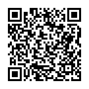 보도자료 페이지 바로가기 주소(https://business.jangseong.go.kr/q/ezIyN3w1OTMxMnxzaG93fHBhZ2U9MjA0fQ==&e=M&s=3), QRCODE