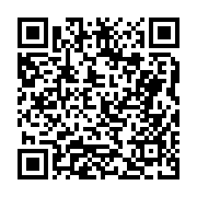 보도자료 페이지 바로가기 주소(https://business.jangseong.go.kr/q/ezIyN3w1OTMxMnxzaG93fHBhZ2U9MjA5fQ==&e=M&s=3), QRCODE