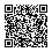 보도자료 페이지 바로가기 주소(https://business.jangseong.go.kr/q/ezIyN3w1OTMxOHxzaG93fHBhZ2U9MTU1fQ==&e=M&s=3), QRCODE