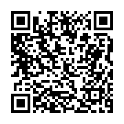 보도자료 페이지 바로가기 주소(https://business.jangseong.go.kr/q/ezIyN3w1OTMxOHxzaG93fHBhZ2U9MTUyfQ==&e=M&s=3), QRCODE