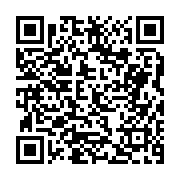 보도자료 페이지 바로가기 주소(https://business.jangseong.go.kr/q/ezIyN3w1OTMxOHxzaG93fHBhZ2U9MTc1fQ==&e=M&s=3), QRCODE