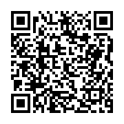 보도자료 페이지 바로가기 주소(https://business.jangseong.go.kr/q/ezIyN3w1OTMxOHxzaG93fHBhZ2U9MTg4fQ==&e=M&s=3), QRCODE