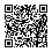 보도자료 페이지 바로가기 주소(https://business.jangseong.go.kr/q/ezIyN3w1OTMxOHxzaG93fHBhZ2U9MTgxfQ==&e=M&s=3), QRCODE