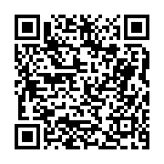 보도자료 페이지 바로가기 주소(https://business.jangseong.go.kr/q/ezIyN3w1OTMxOHxzaG93fHBhZ2U9MjA5fQ==&e=M&s=3), QRCODE