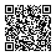 보도자료 페이지 바로가기 주소(https://business.jangseong.go.kr/q/ezIyN3w1OTMxOXxzaG93fHBhZ2U9MTQ4fQ==&e=M&s=3), QRCODE