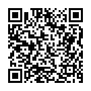 보도자료 페이지 바로가기 주소(https://business.jangseong.go.kr/q/ezIyN3w1OTMxOXxzaG93fHBhZ2U9MTQ5fQ==&e=M&s=3), QRCODE