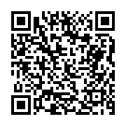 보도자료 페이지 바로가기 주소(https://business.jangseong.go.kr/q/ezIyN3w1OTMxOXxzaG93fHBhZ2U9MTU1fQ==&e=M&s=3), QRCODE