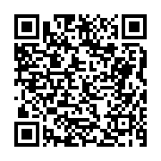 보도자료 페이지 바로가기 주소(https://business.jangseong.go.kr/q/ezIyN3w1OTMxOXxzaG93fHBhZ2U9MTc0fQ==&e=M&s=3), QRCODE