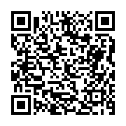 보도자료 페이지 바로가기 주소(https://business.jangseong.go.kr/q/ezIyN3w1OTMxOXxzaG93fHBhZ2U9MTg4fQ==&e=M&s=3), QRCODE